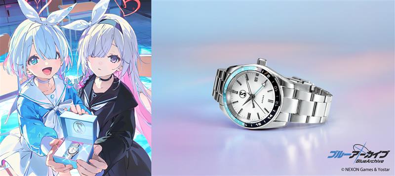 アニディール公式│ オンラインストア