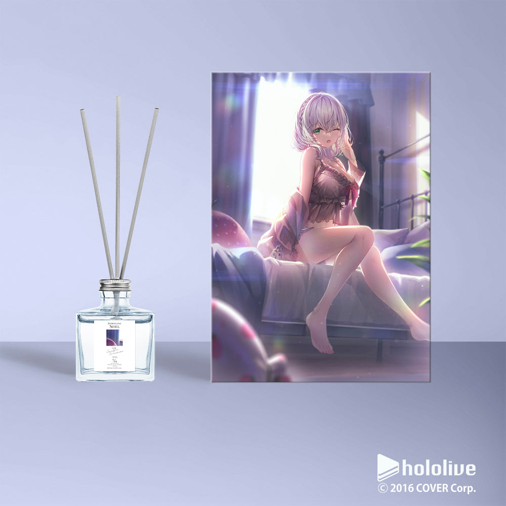 アニディール公式│ オンラインストア