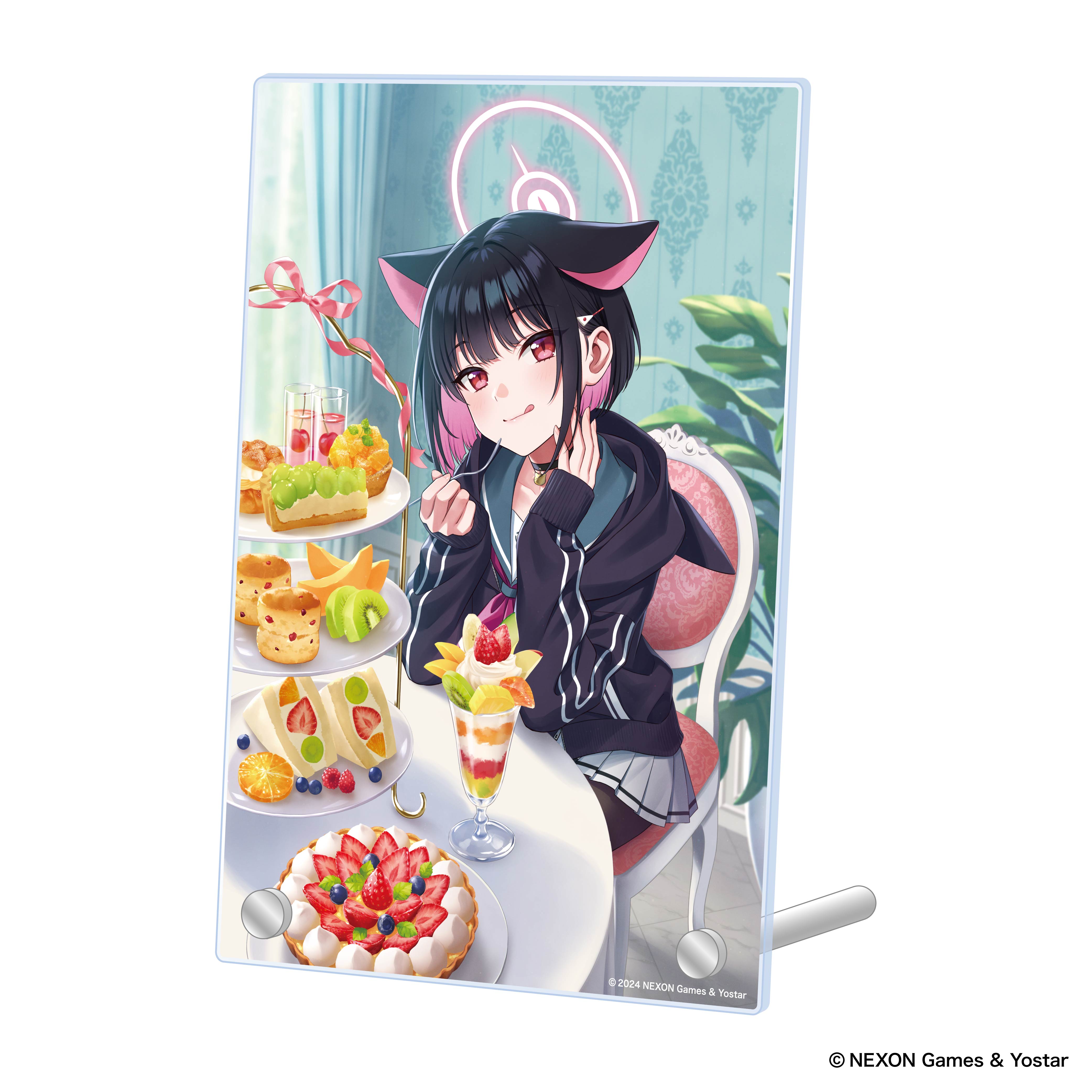 商品 – ページ 2