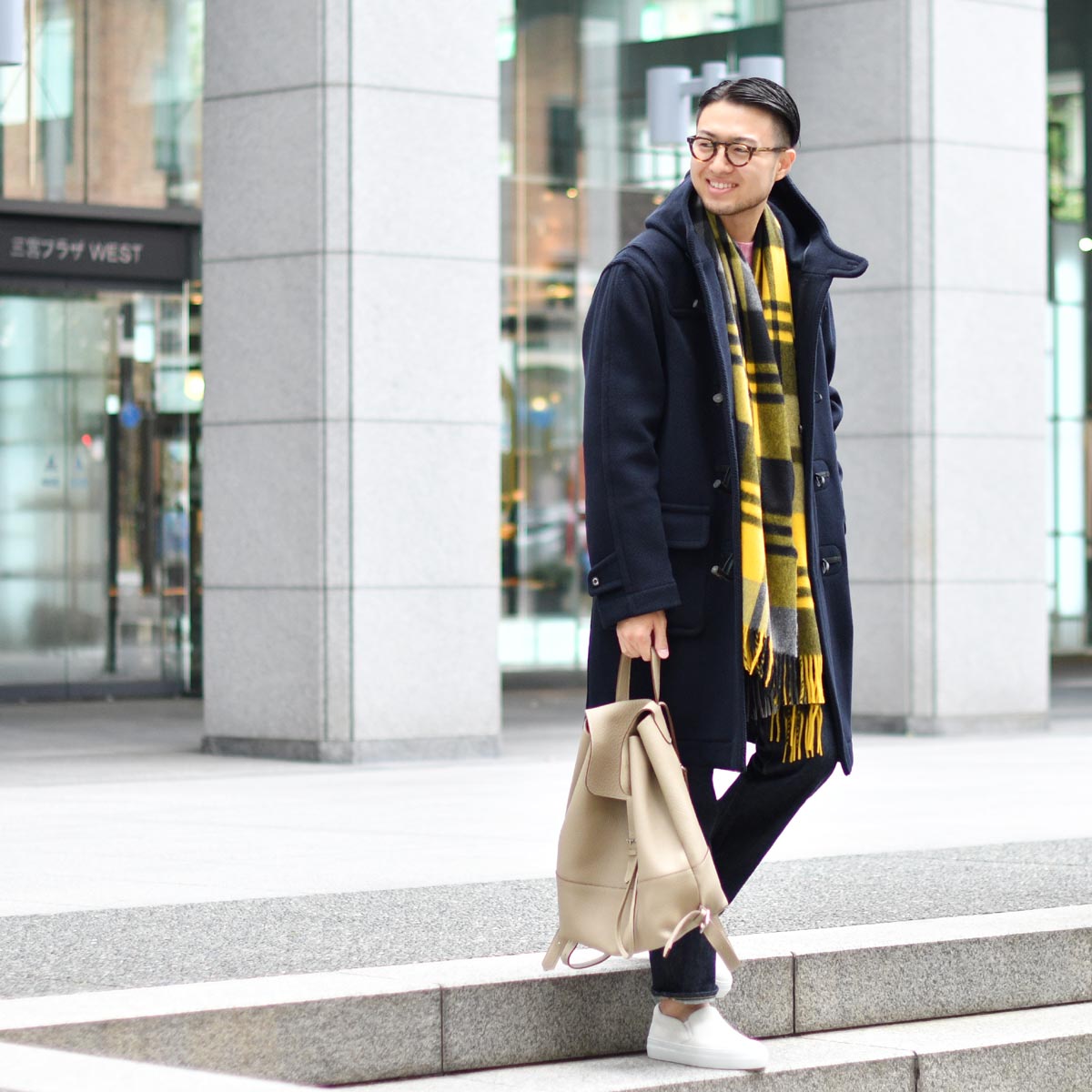 Cinqessentiel【サンクエッセンシャル】神戸三宮フレンチカジュアル