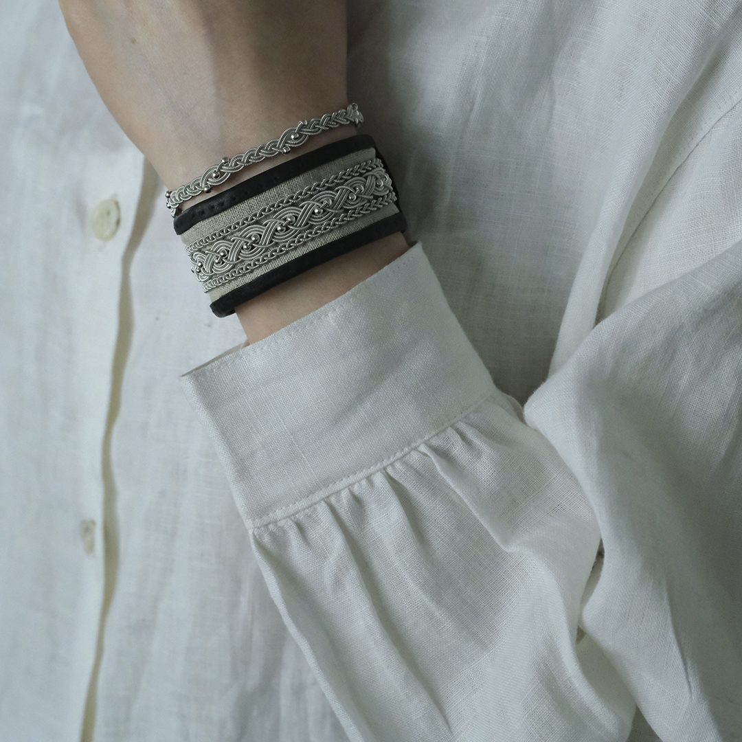 予告》エンベロープ別注も！YOHEI NOGUCHI受注会を開催します | note