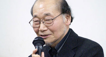 建築に内在する言葉｜著者＝坂本一成 編集＝長島明夫｜TOTO出版