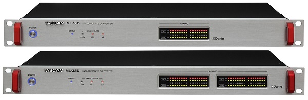 TASCAM Portacapture X8 | カラータッチパネルディスプレイ搭載