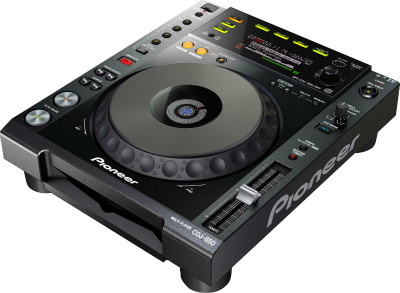 Pioneer DJのCDJ・XDJを徹底比較！クラブDJにオススメの機種は