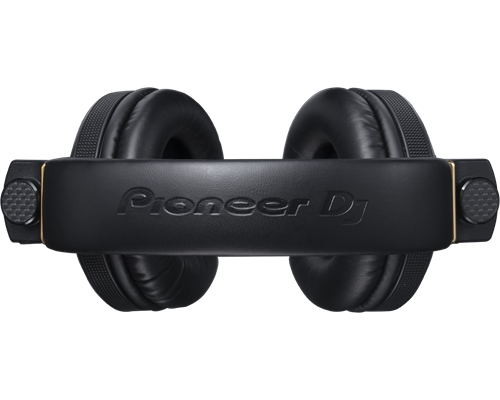 Pioneer DJ HDJ-X10C | オーバーイヤー型プロフェッショナルDJ