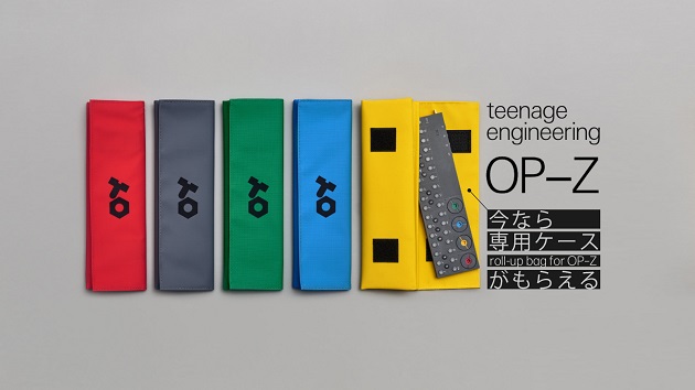 1万台記念！ZOIA限定カラーモデル「ZOIA 10K」が登場 | Digiland