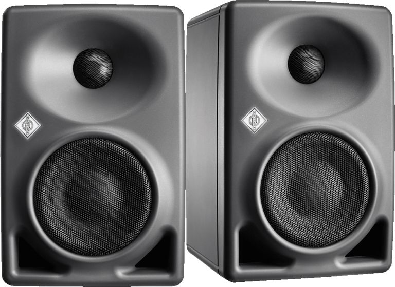 Doepfer Dark Energy III | MIDI、USB MIDI、CV/Gate コントロールが