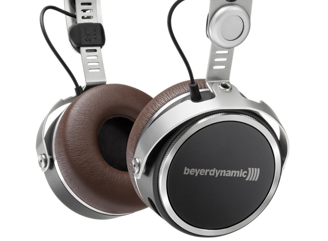 beyerdynamic Aventho Wireless JP 発表！テスラテクノロジー採用した