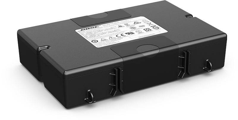 BOSE S1 Pro 発表！電池駆動も可能なポータブルPAシステム | Digiland