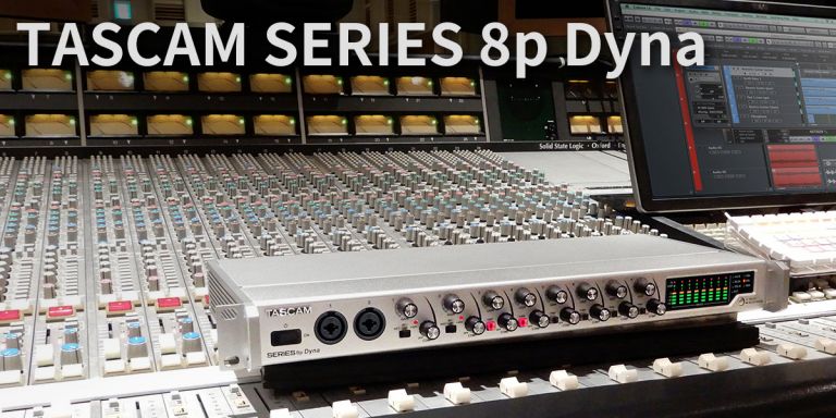 tascam-series-8p-dyna-768x384.jpg