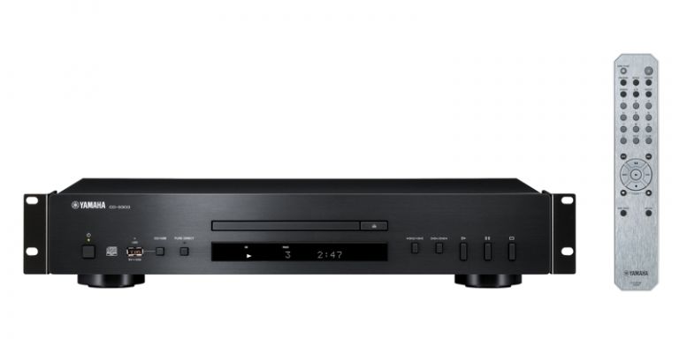 AKAI MPC Studio 2 | MPCソフトウェア専用音楽制作コントローラーの第