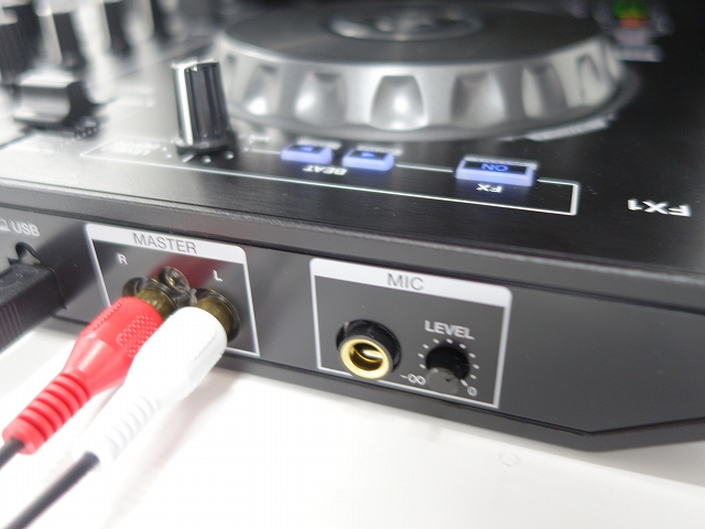 PCDJ入門機の新定番！Pioneer DJ DDJ-RB 製品情報&最速レビュー - 島村