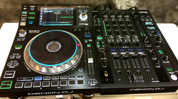 Roland Boutique SH-01A （BU / RD ）| 人気アナログシンセサイザー