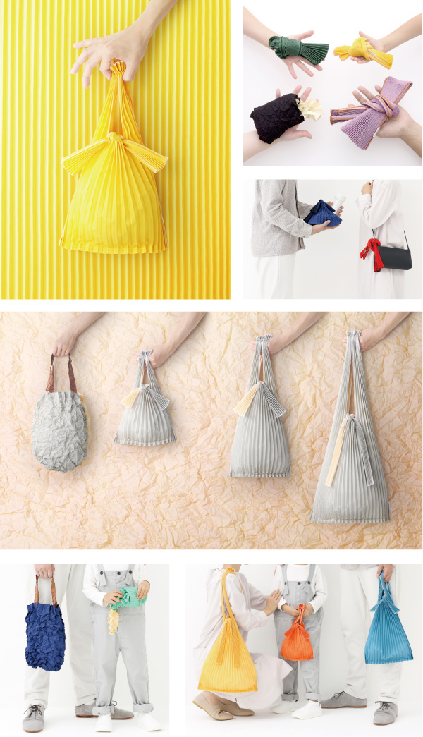 株式会社クナプラス | 「実は福井」の技 福井県内企業の優れた