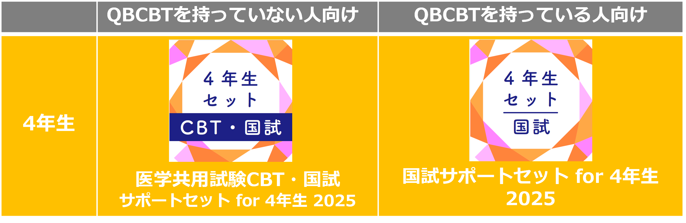 5e4896966c9944fcf00890f4502605