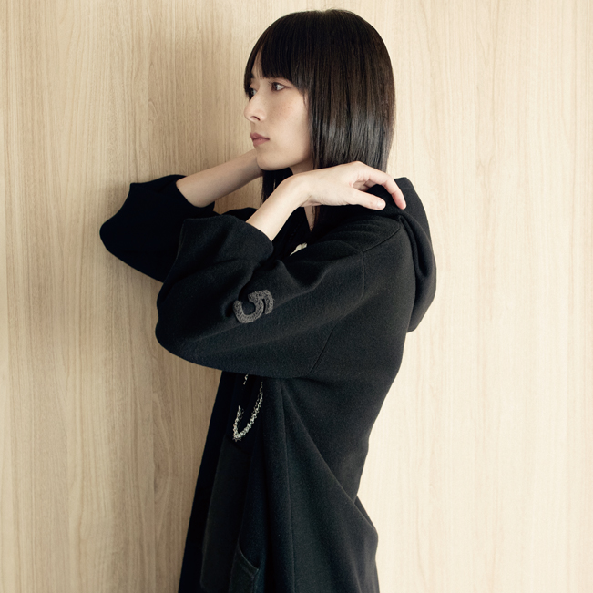 2025 Early Spring | INGEBORG（インゲボルグ）オフィシャルブランドサイト