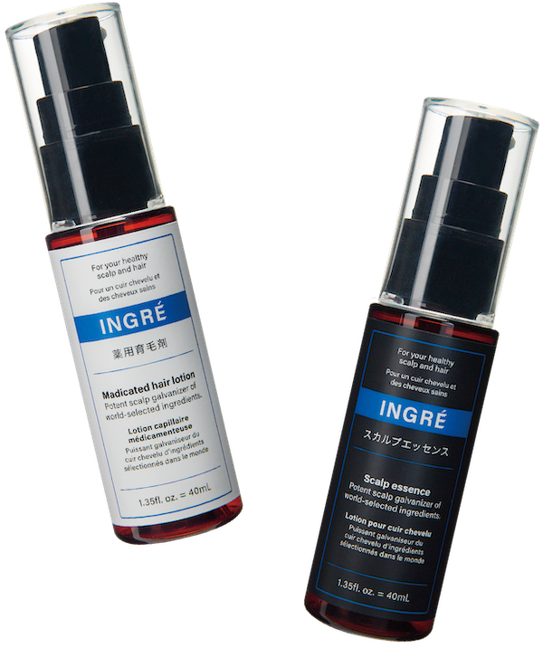 アングレ ワールドセレクション | アングレ公式サイト