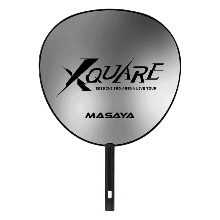 BIGうちわ 木村柾哉 – INI GOODS STORE