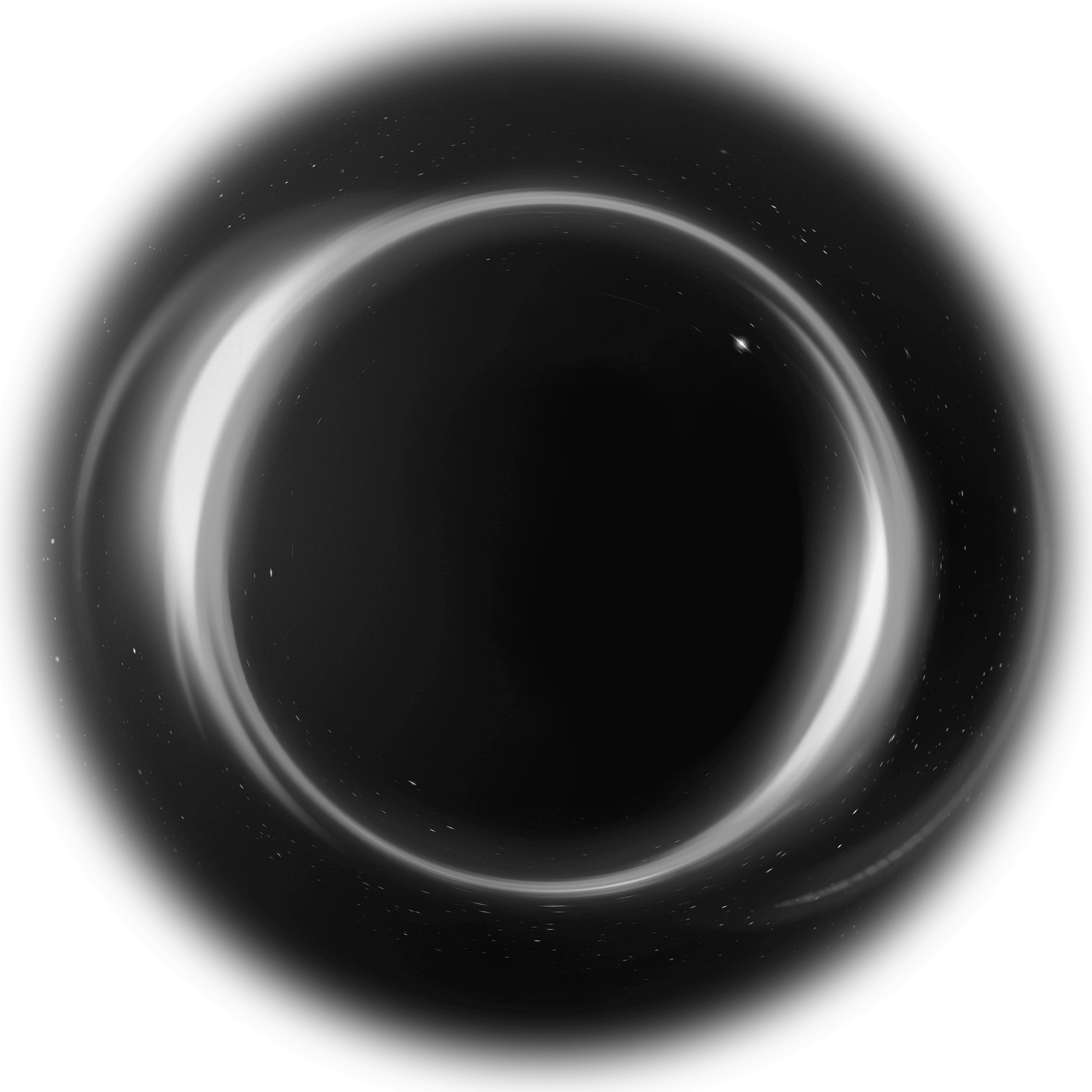 2024 INI FAN-CON TOUR [FLIP THE CIRCLE] | INI OFFICIAL SITE