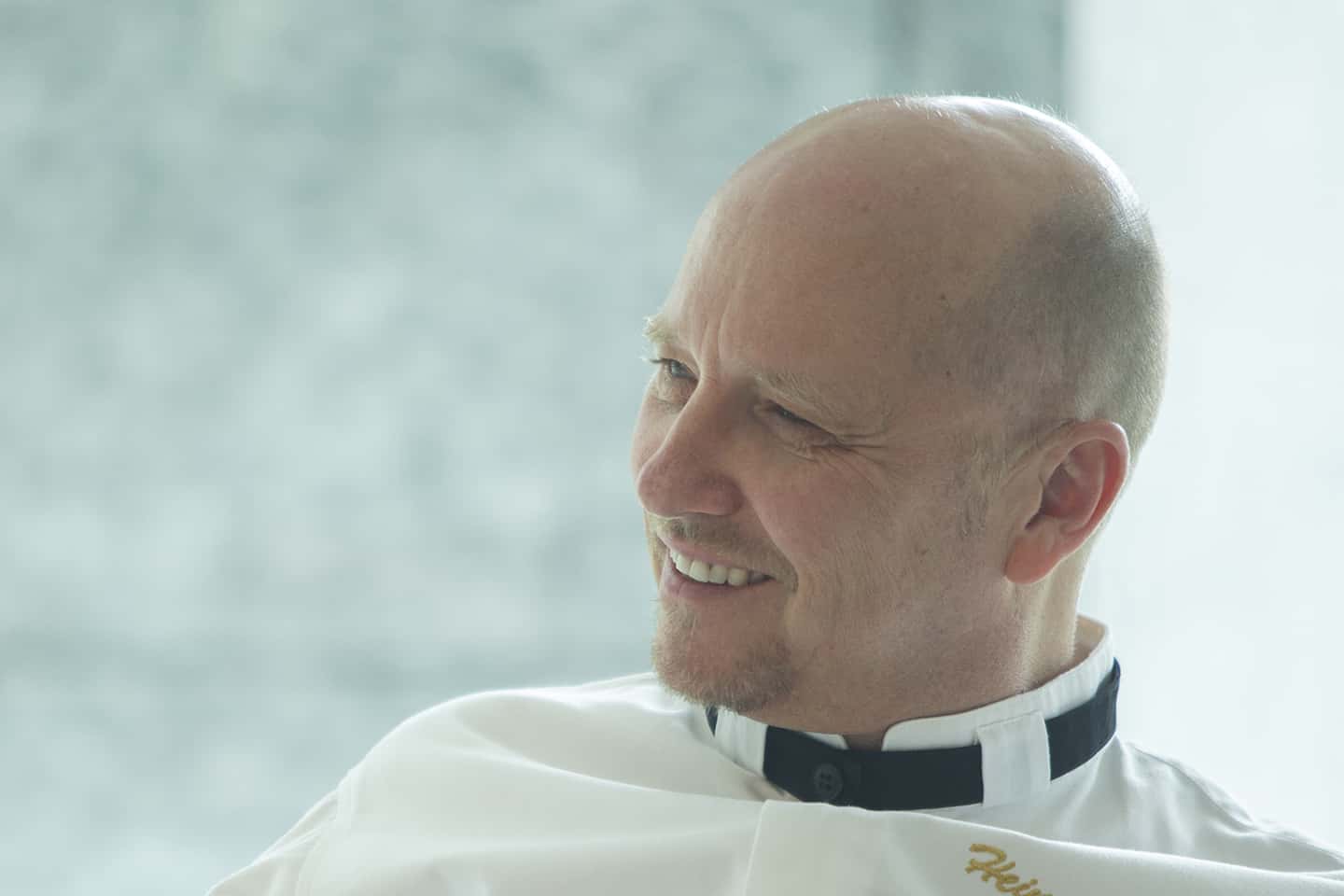 VOICES ハインツ・ベック / ガストロノミーイタリアン シェフ | ZENB