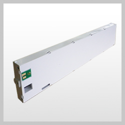 大型インクジェットプリンタ用インク専門店-インクマニア-／ミマキ