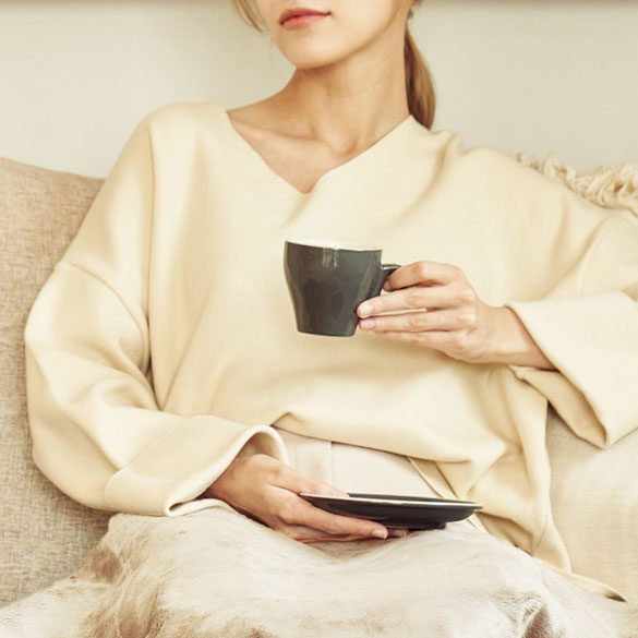 INKO プレミアムヒーティングブランケット - 【公式サイト】インクで