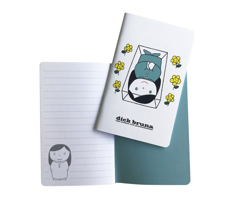 大好きなミッフィーに会える【ブルーナ絵本展】が京都・福岡・大阪で