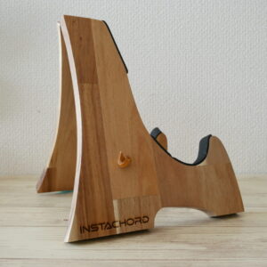 別売りオプション – インスタコード/InstaChord（公式）