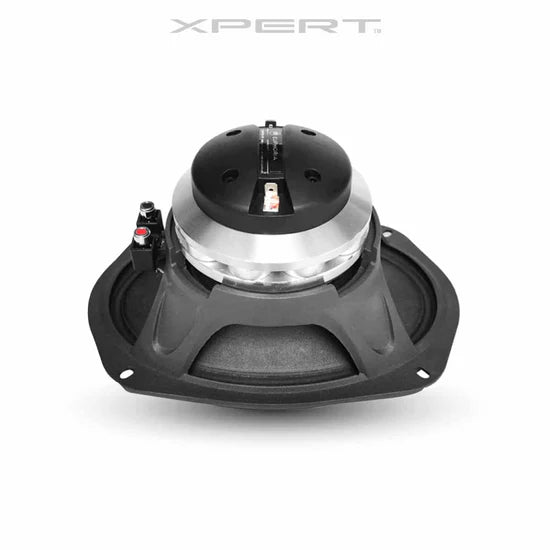 Xpert EX69NCD : 6X9