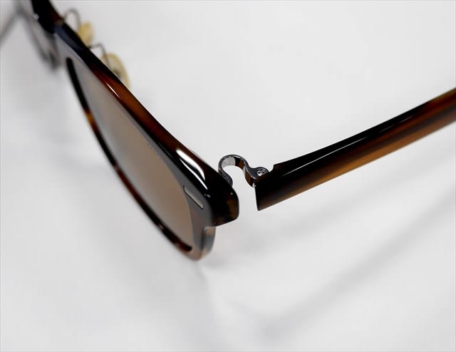 999.9 feelsun (フォーナインズ・フィールサン) NEW COLLECTION 2019