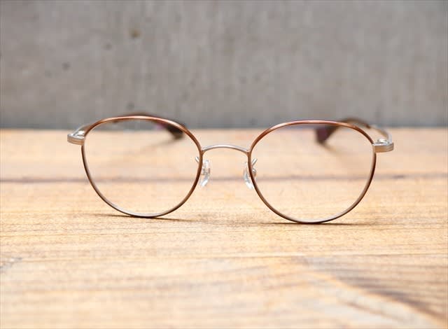 999.9 ( フォーナインズ ) NEW COLLECTION 2021 SPRING【 S-763T