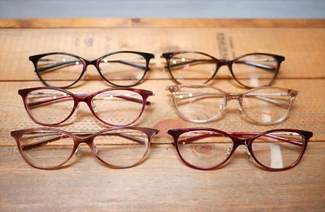 999.9 ( フォーナインズ ) NEW COLLECTION 2020 SPRING 【 NPM-68