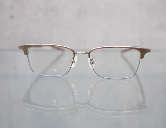 999.9 (フォーナインズ) New Collection 2018 Spring 【 S-126T