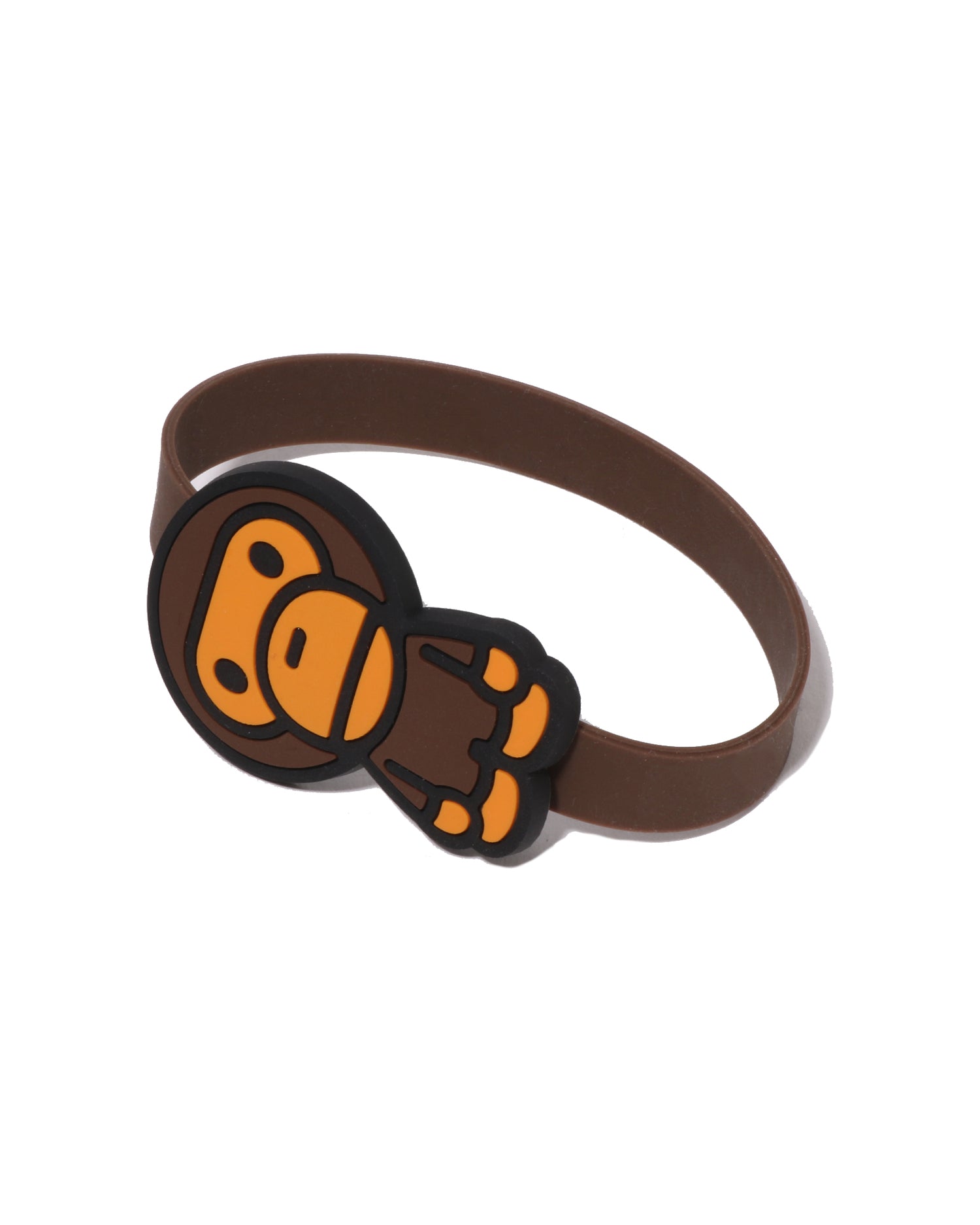 A BATHING APE® Baby Milo Smartphone Band | Bape official website