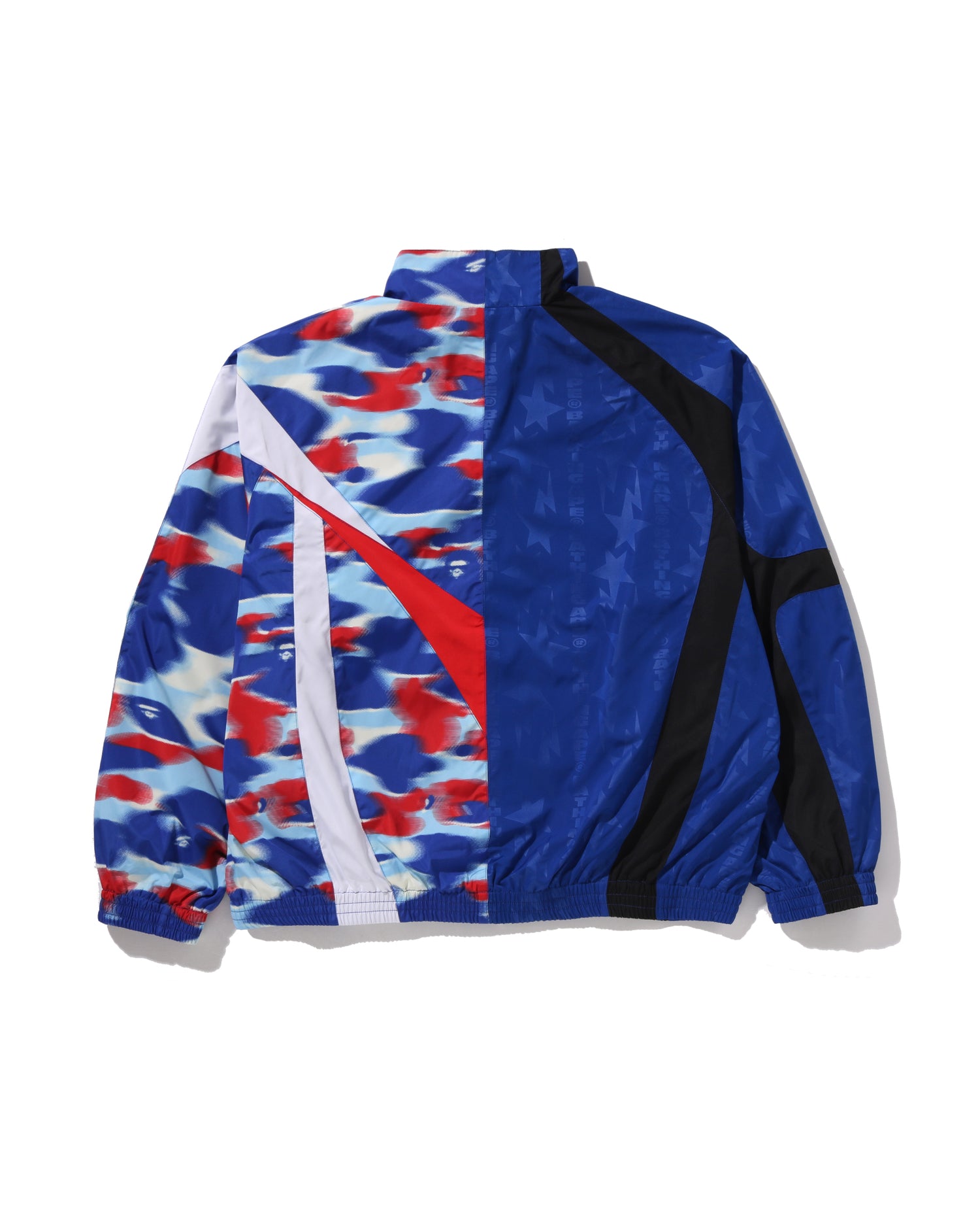 A Bathing Ape – INT.BAPE.COM
