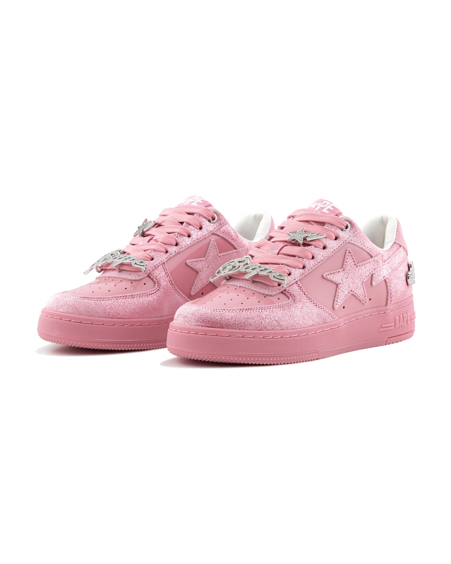 A BATHING APE® BAPE STA Ladies #1 | Bape official website – INT