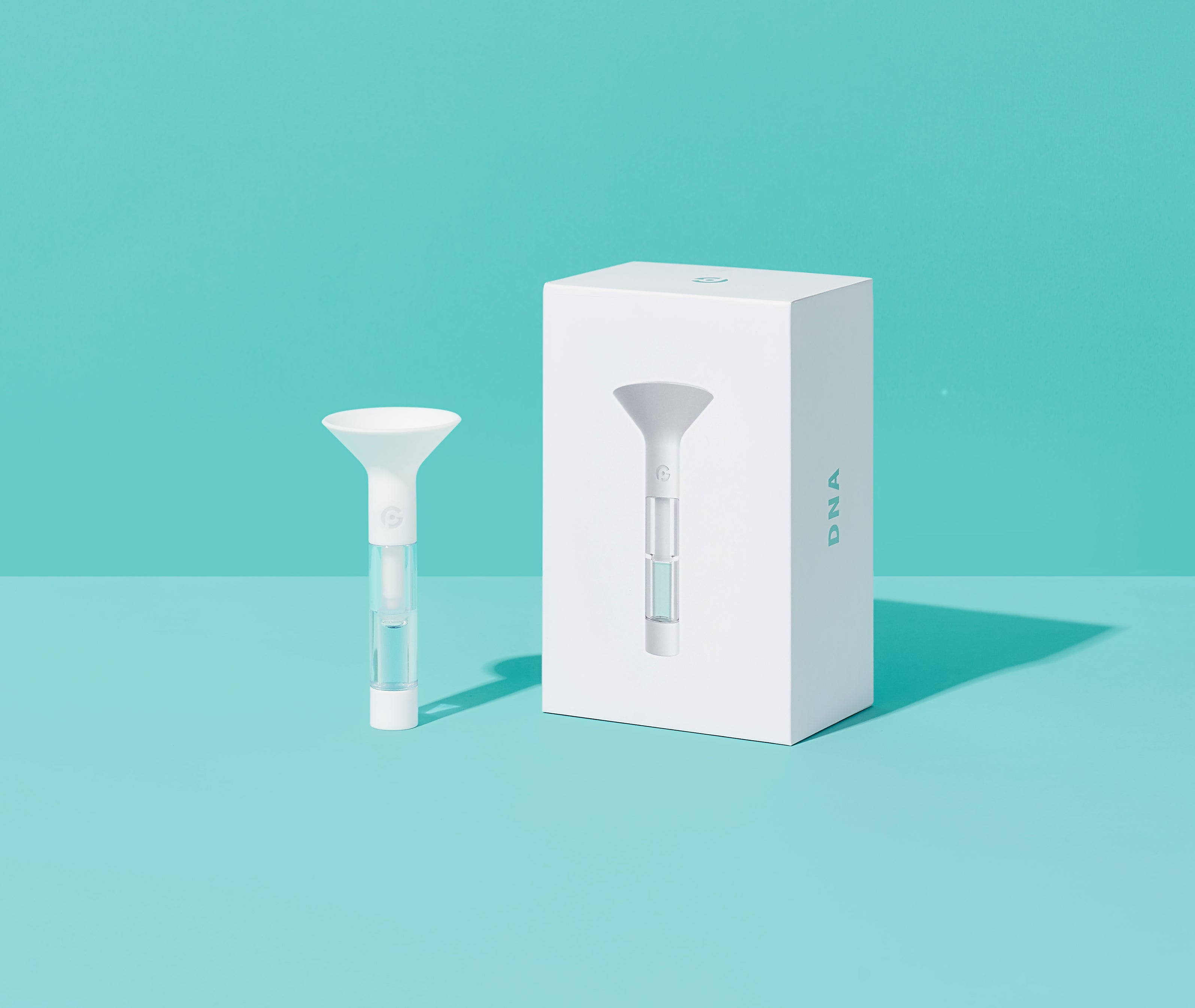 Genoplan DNA Kit – Genoplan International Online Store