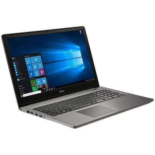Dell Vostro 5568 Notebook | i7 7500U 2.70GHz | 8GB DDR4 Ram 240GB