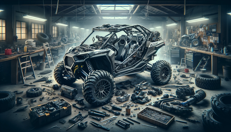 EB1368 2008 KAWASAKI NINJA ZX14 FRAME VIN: JKBZXNC128A001229 | eBay