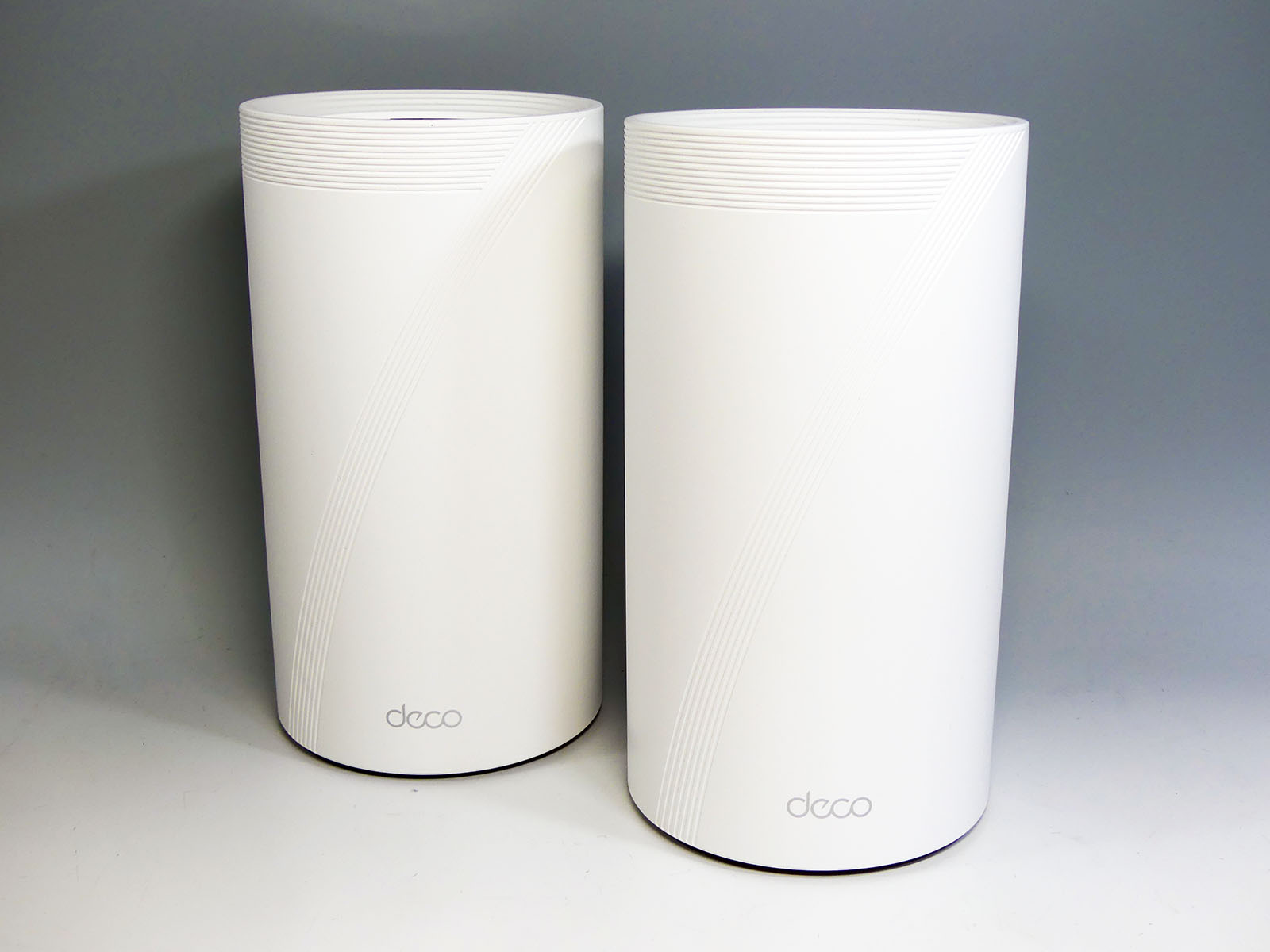 高速バックホールで安定性抜群！ 高コスパのWi-Fi 7対応メッシュ