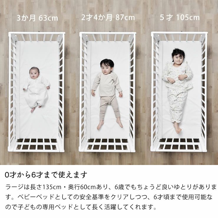 ソイネールⅢ ラージ ソイネールⅢ ラージ ソイネールⅢ ラージ 楽天