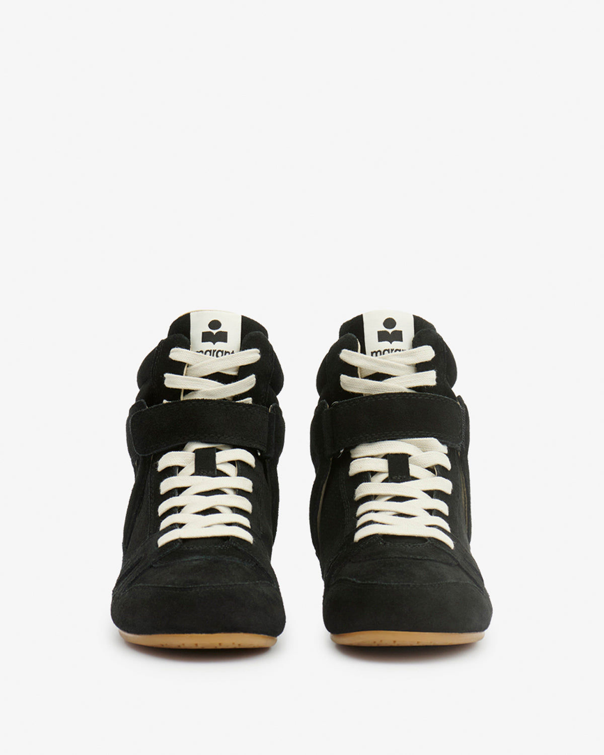Women's Sneakers | ISABEL MARANT Official Online Store