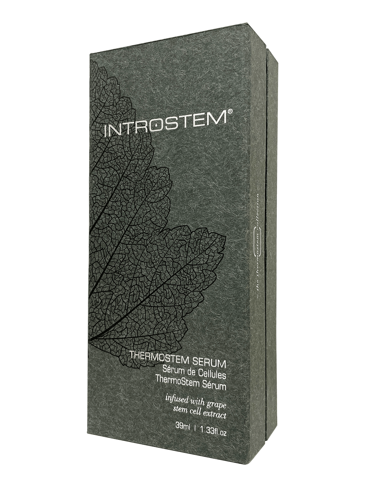 Stem Cell Rejuvenating Eye Cream | Shop Introstem