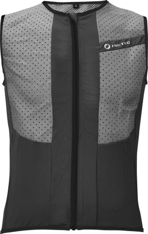 冷却ベスト｜イヌテック