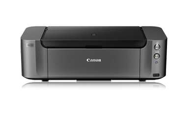 PIXUS PRO-10S – キヤノン製品修理のアイエスメディア