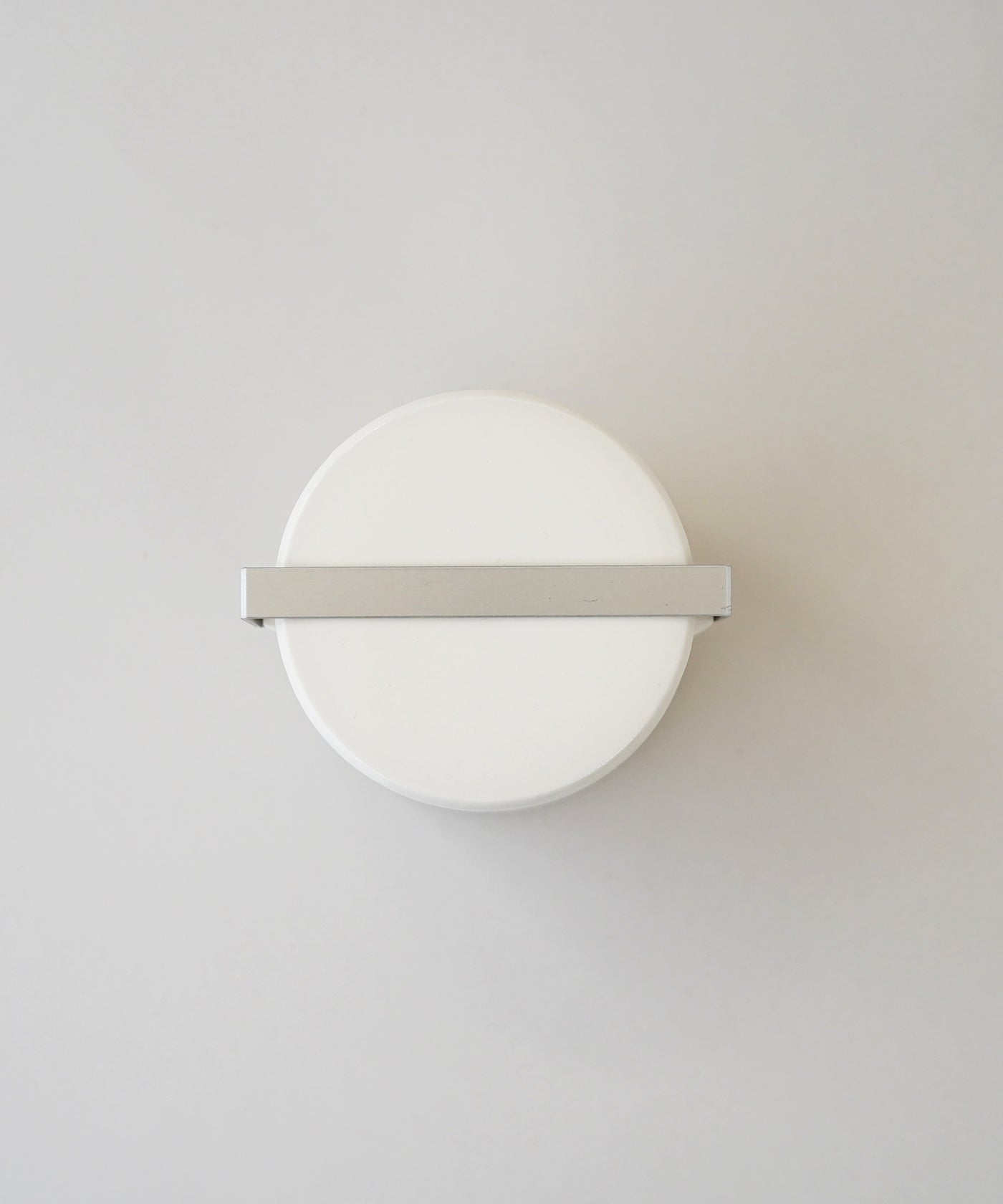 TETSUHIRO IWATA / 岩田哲宏 】キャニスター L – ISOLATION JEWELRY