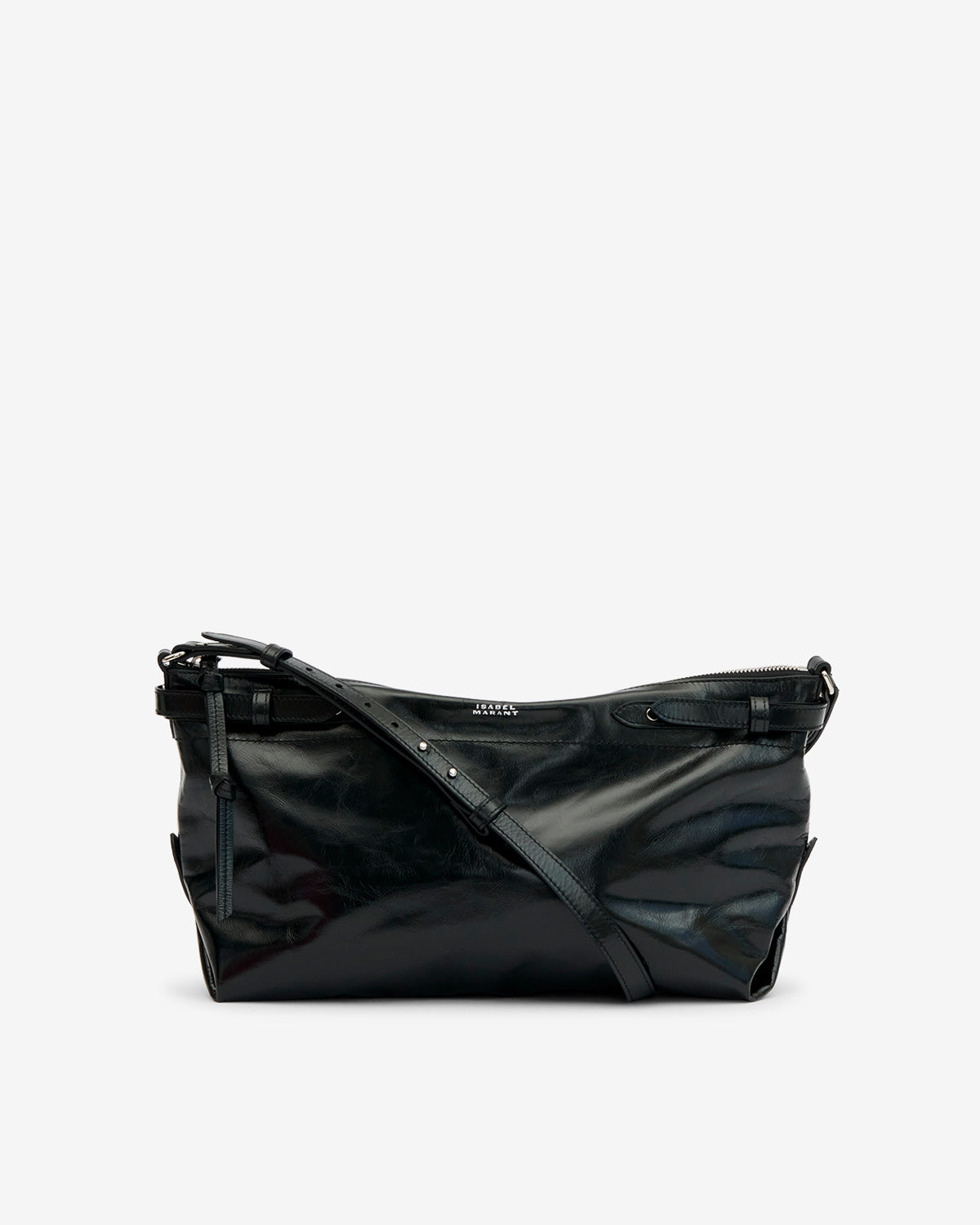 クロスボディバッグ レディース｜ISABEL MARANT（イザベル マラン