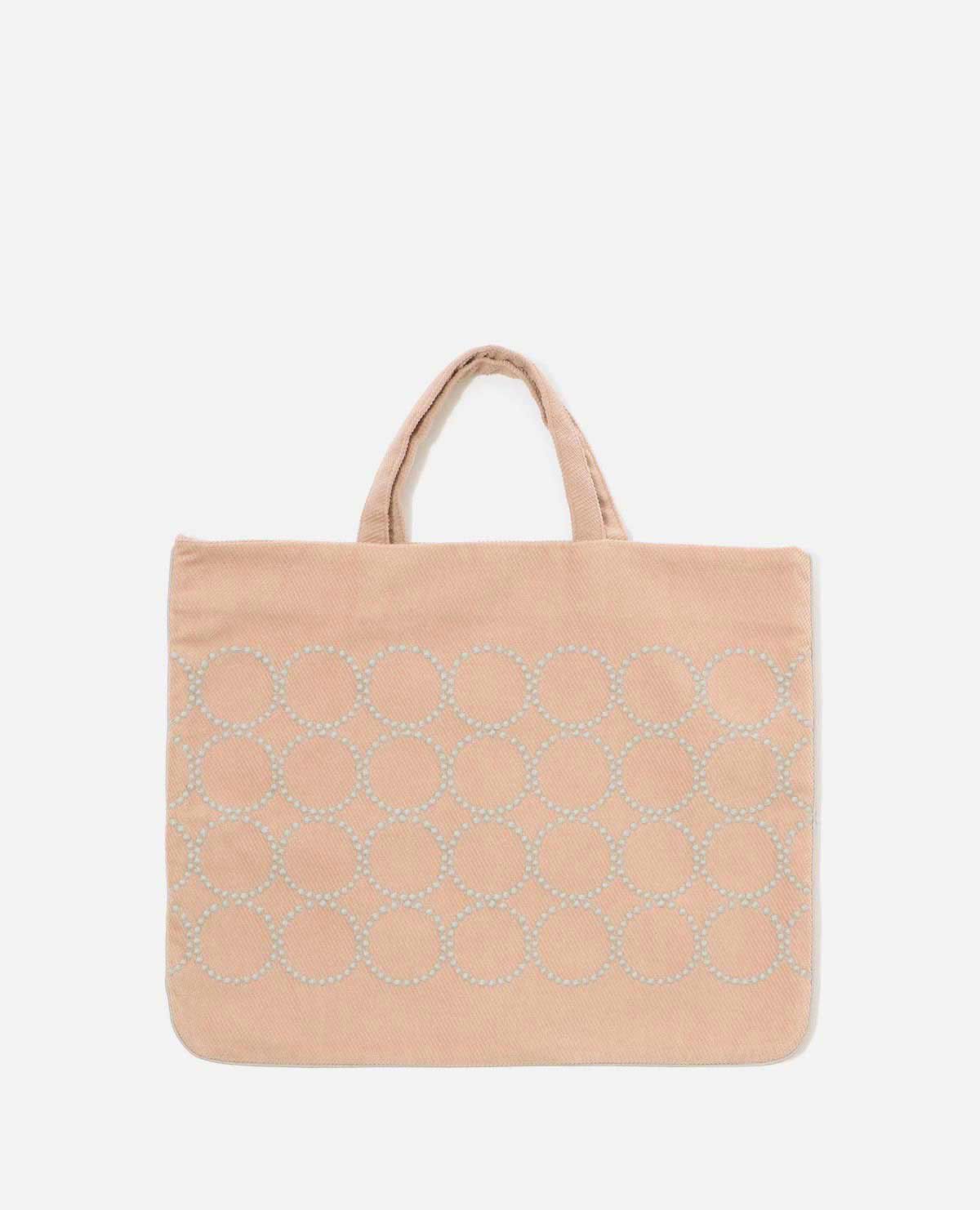 ミナ バッグ タンバリン｜ミナ ペルホネン / minä perhonen 2024ギフト