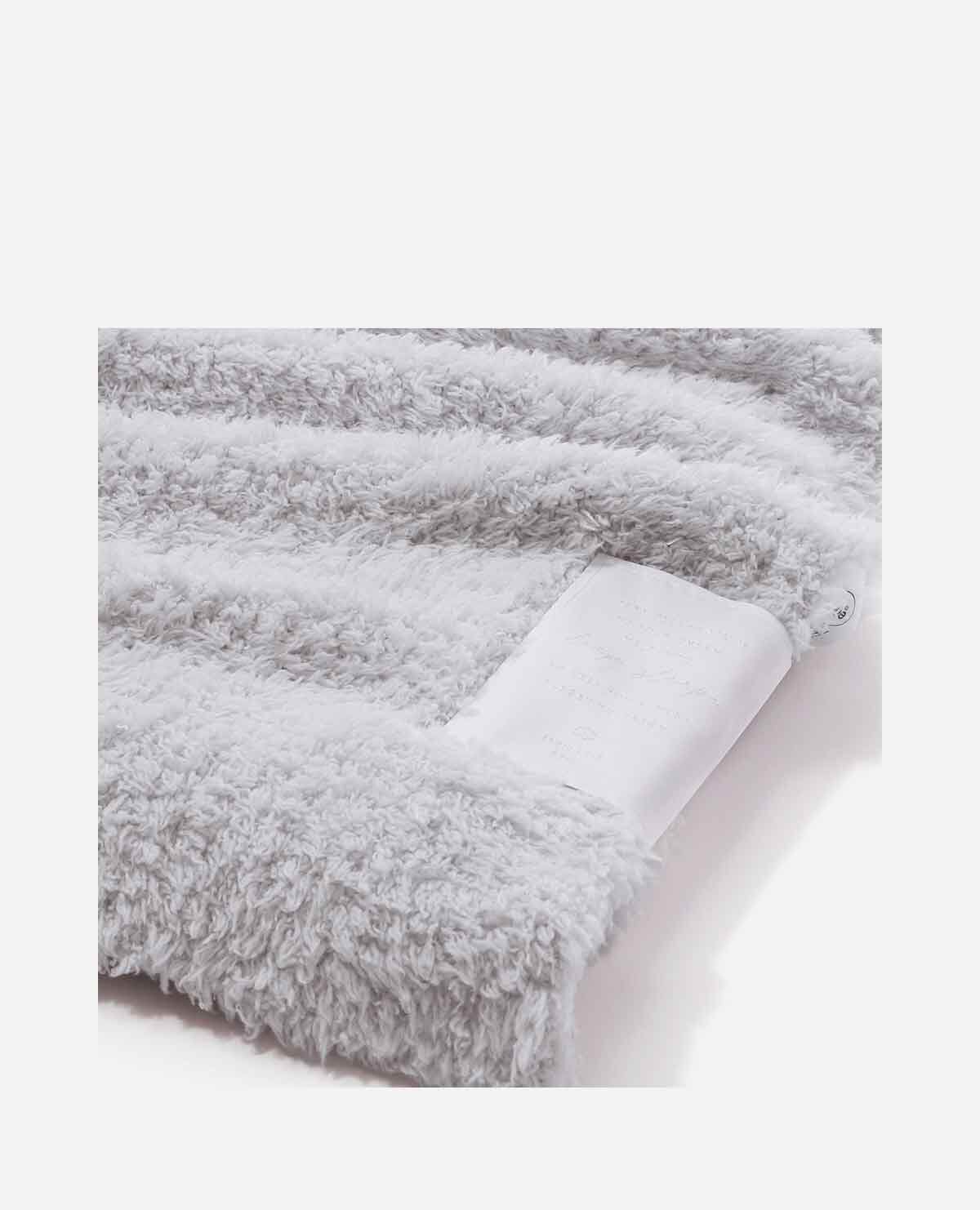 ジェラート マルチカバー ミント｜ジェラートピケ / gelato pique 2024