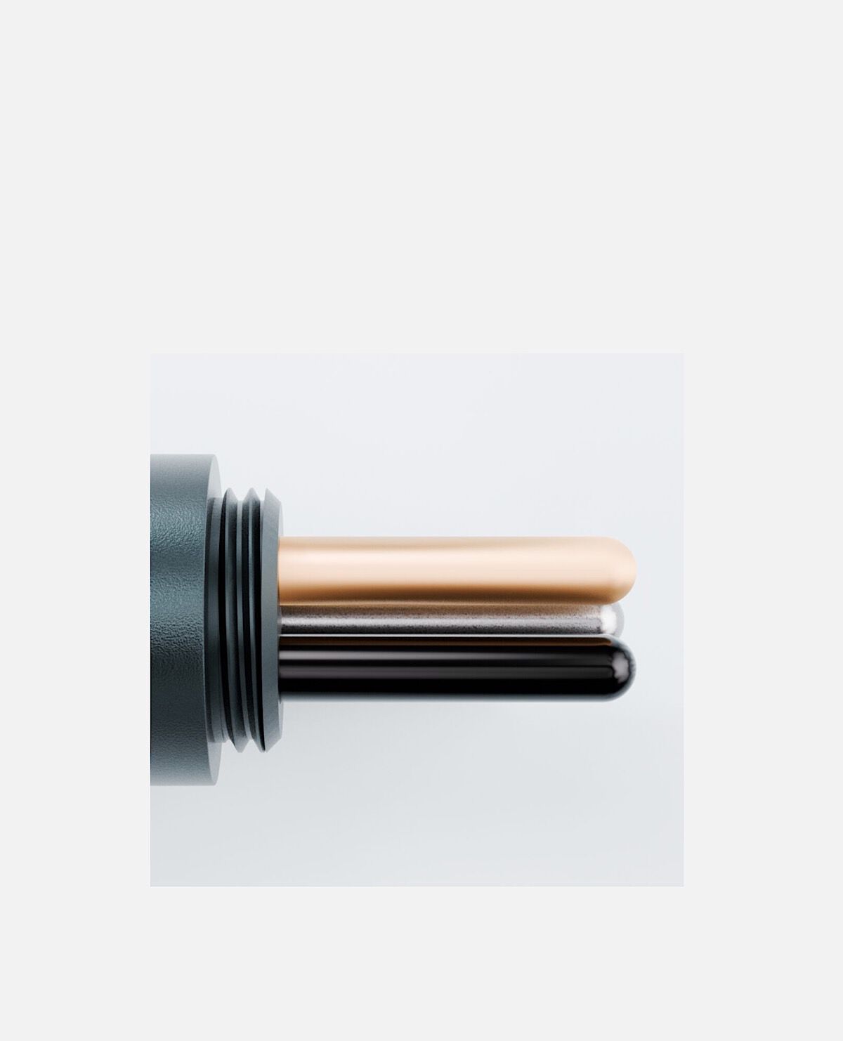 コアフィット フェイスポインター グラビティ｜コアフィット / COREFIT